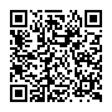 item images