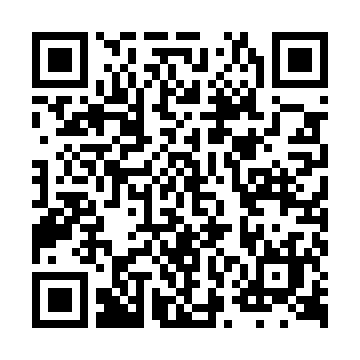 item images