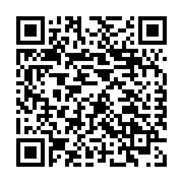 item images