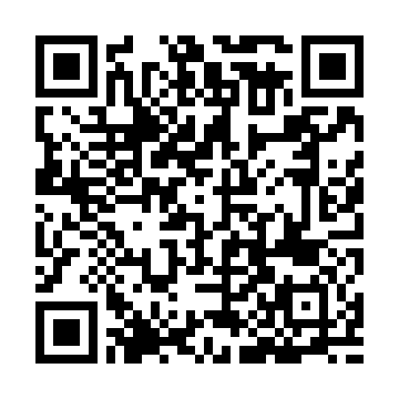 item images