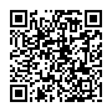 item images