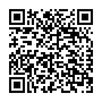 item images