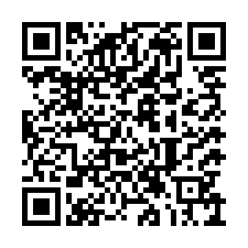 item images