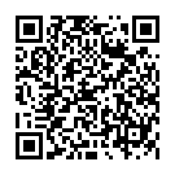 item images
