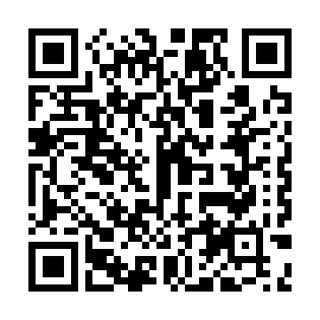 item images