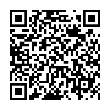 item images