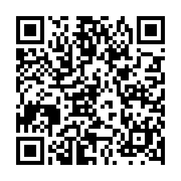 item images