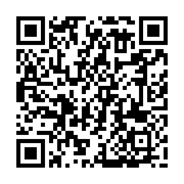 item images