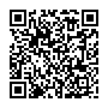 item images