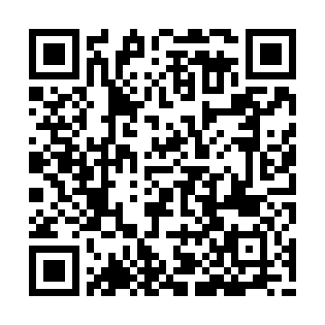 item images