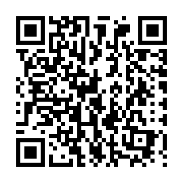 item images
