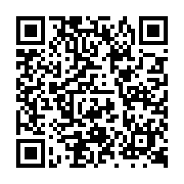item images