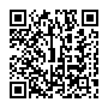item images
