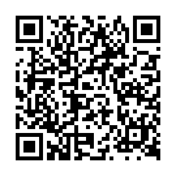 item images