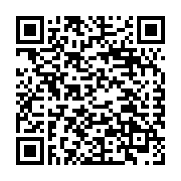 item images