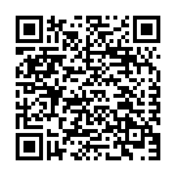 item images