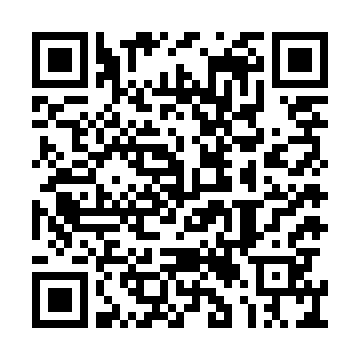 item images