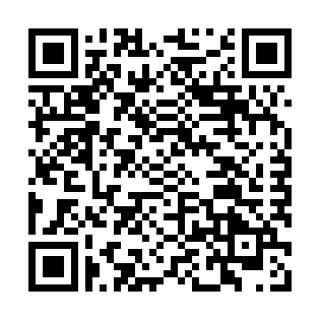 item images