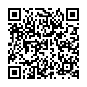 item images