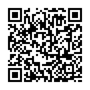 item images