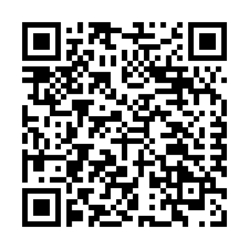 item images