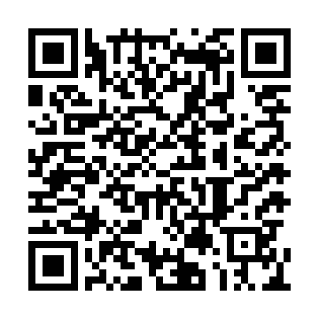 item images