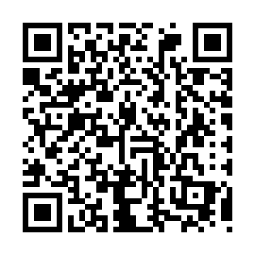 item images