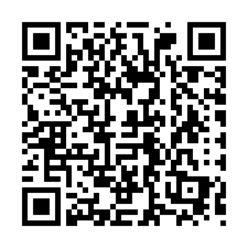 item images