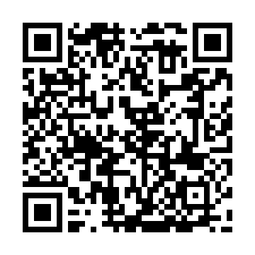 item images