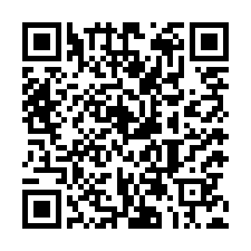 item images