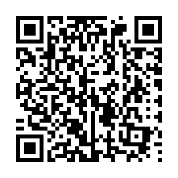 item images