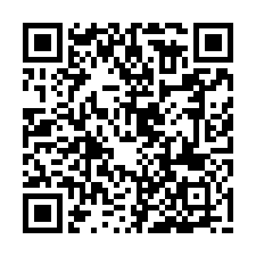 item images