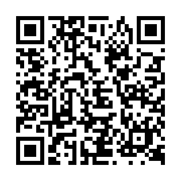 item images
