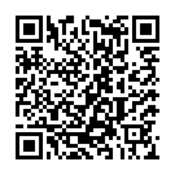 item images