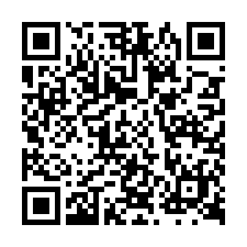 item images