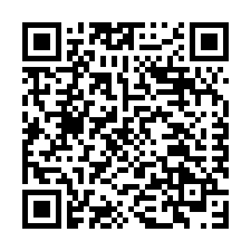 item images