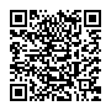 item images