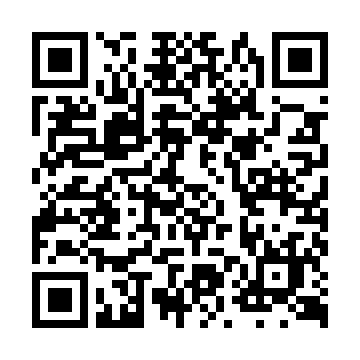 item images