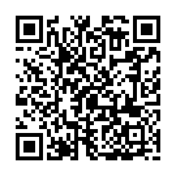 item images