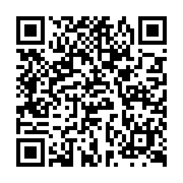 item images