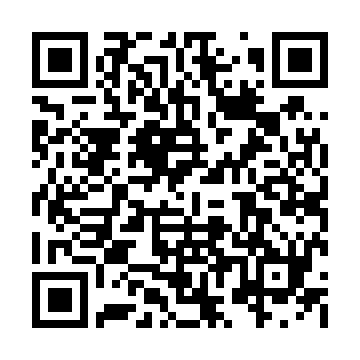 item images