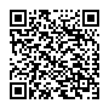 item images