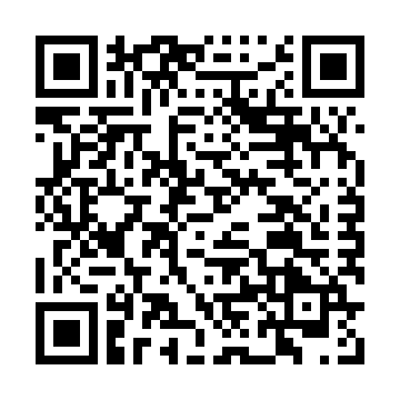 item images