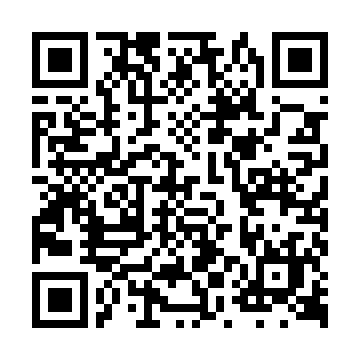 item images