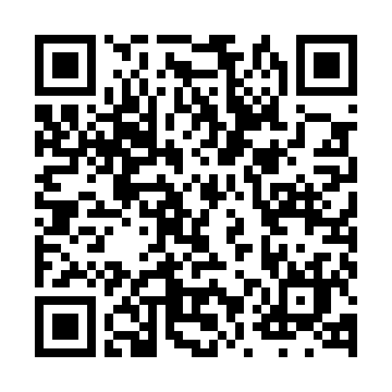 item images
