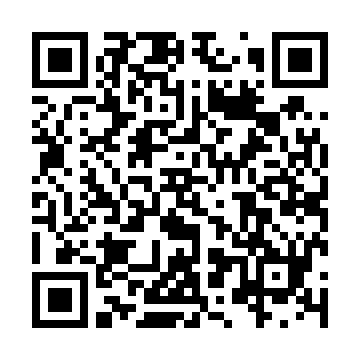 item images