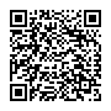 item images