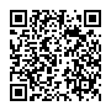 item images