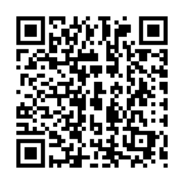 item images