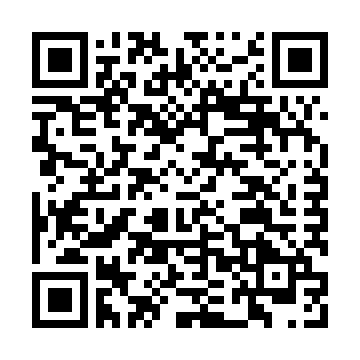 item images
